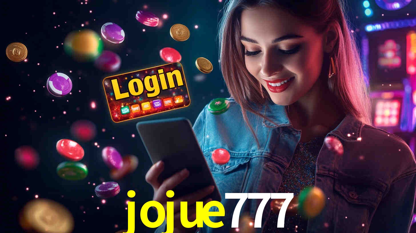 Download Android APK