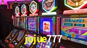 Jogo Spaceman jojue777