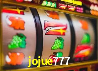 A Revolução dos Aplicativos de Jogos no jojue777