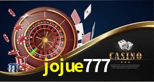 Segurança 2FA jojue777
