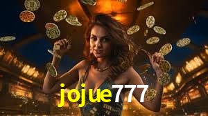 Player Reviews jojue777