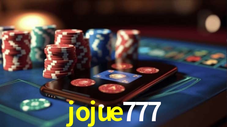 Bônus e condições de rollover