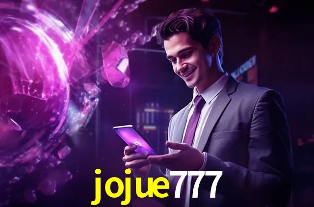 Tennis Betting jojue777