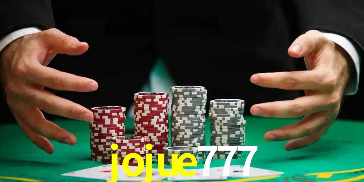 Jackpots em slots