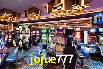 A Popularidade dos Caça-Níqueis no jojue777