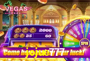 A Emoção da Loteria na jojue777: Uma Chance de Mudança de Vida