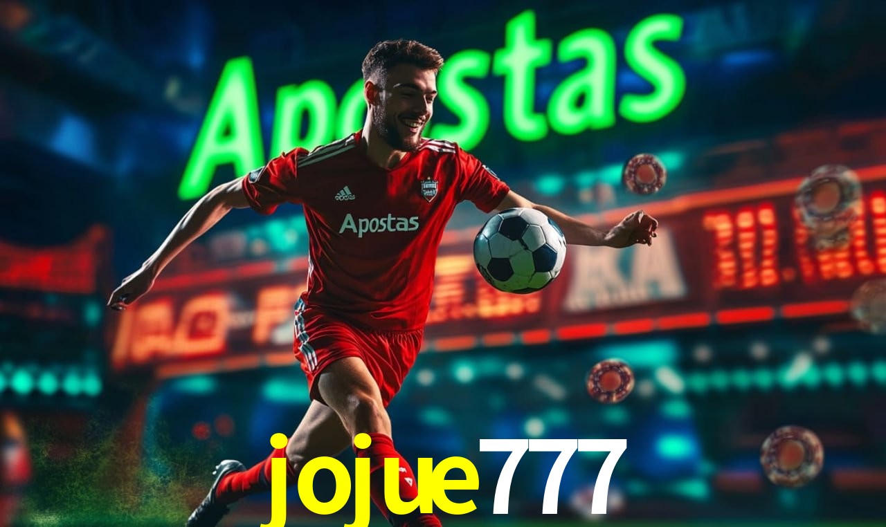 Estatísticas Crash Games jojue777