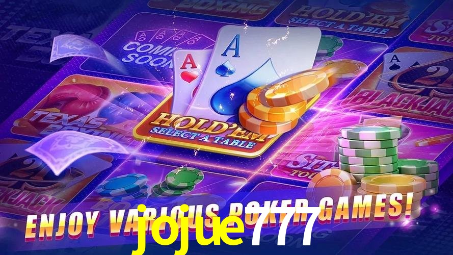 PIX Instantâneo jojue777