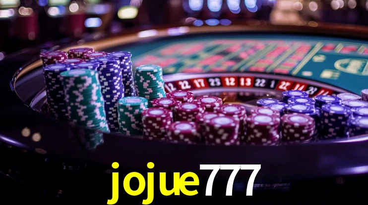 Tournaments jojue777