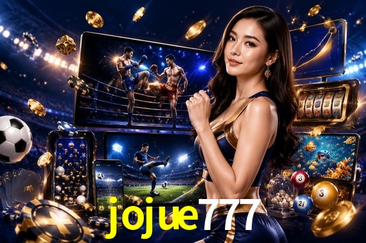 Basketball Betting jojue777