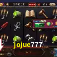 A Revolução dos Aplicativos de Jogos no 330bet