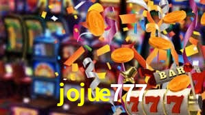 jojue777.com