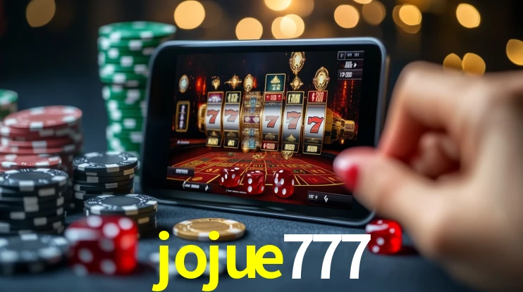 Instant EasyPaisa jojue777