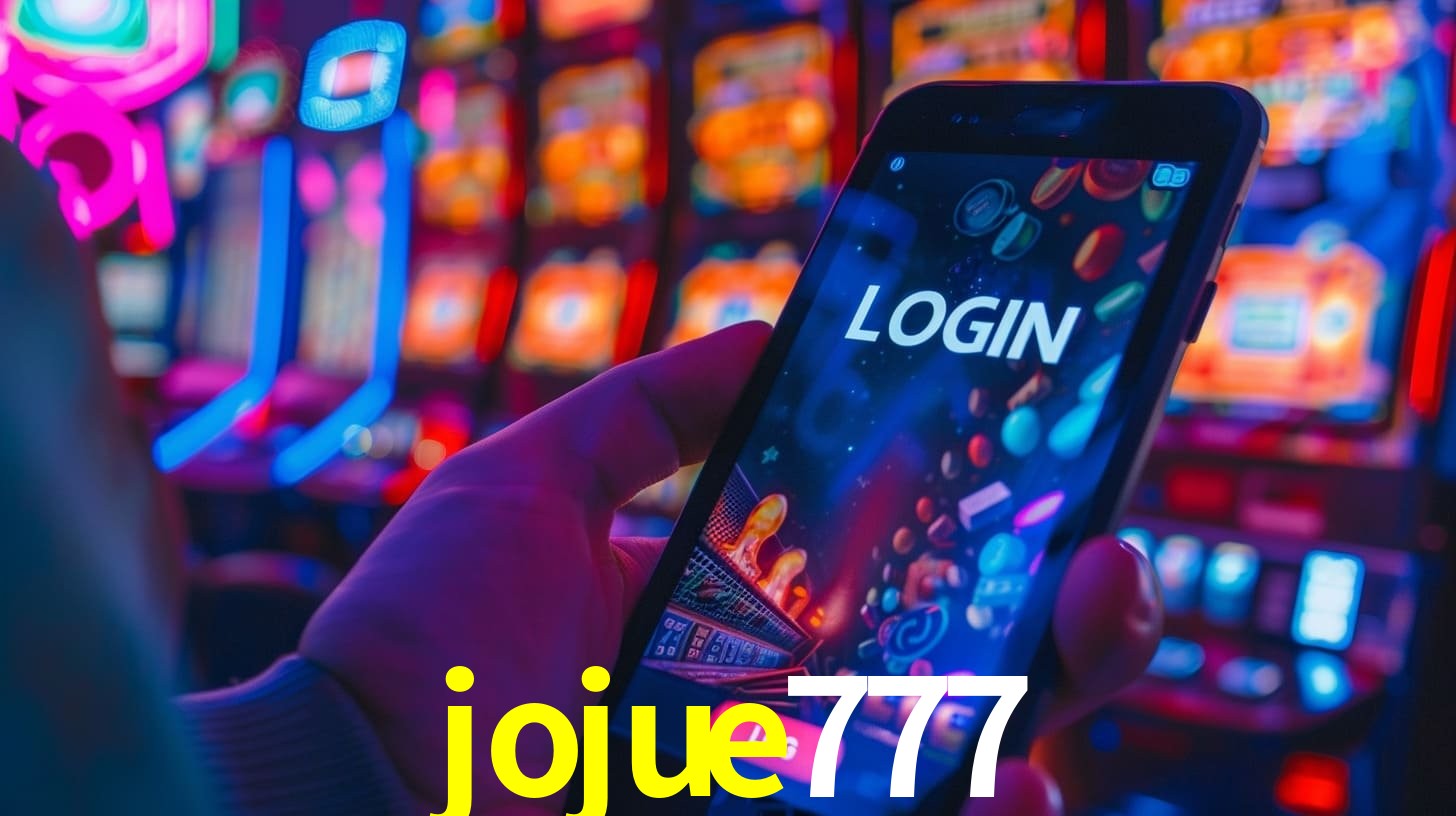 Estatísticas do Jogo jojue777