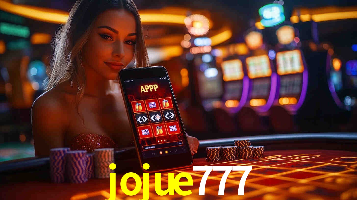 A Emoção da Loteria na jojue777: Uma Chance de Mudança de Vida