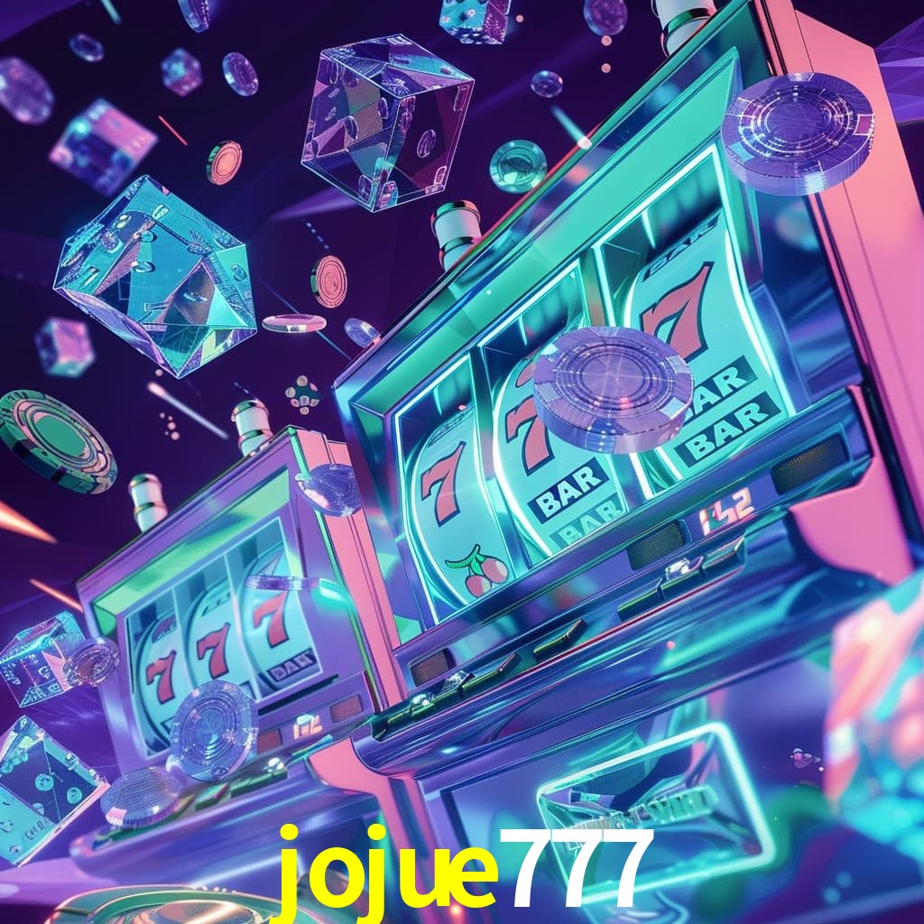 Programa VIP jojue777