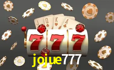 A Popularidade dos Caça-Níqueis no jojue777
