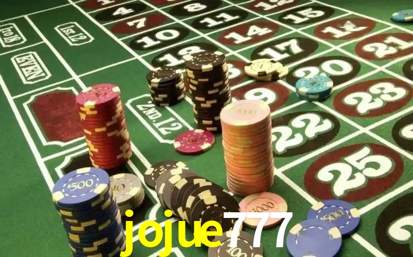 Catálogo de jogos jojue777 com fornecedores Pragmatic Play, Evolution, NetEnt