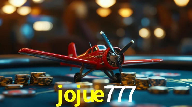 Quick Registration jojue777