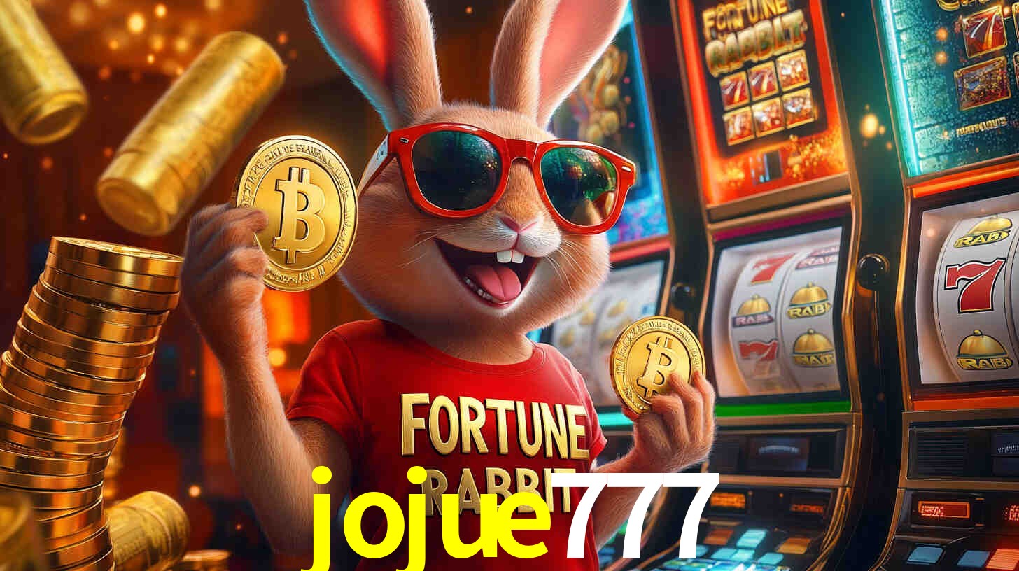 Explorando a Categoria de Eventos em Apostas na jojue777