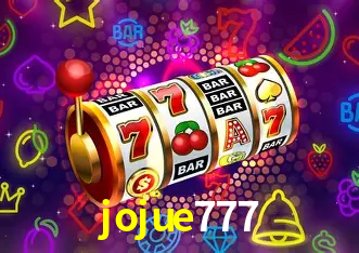 Apostas Esportivas na jojue777: Um Guia Completo