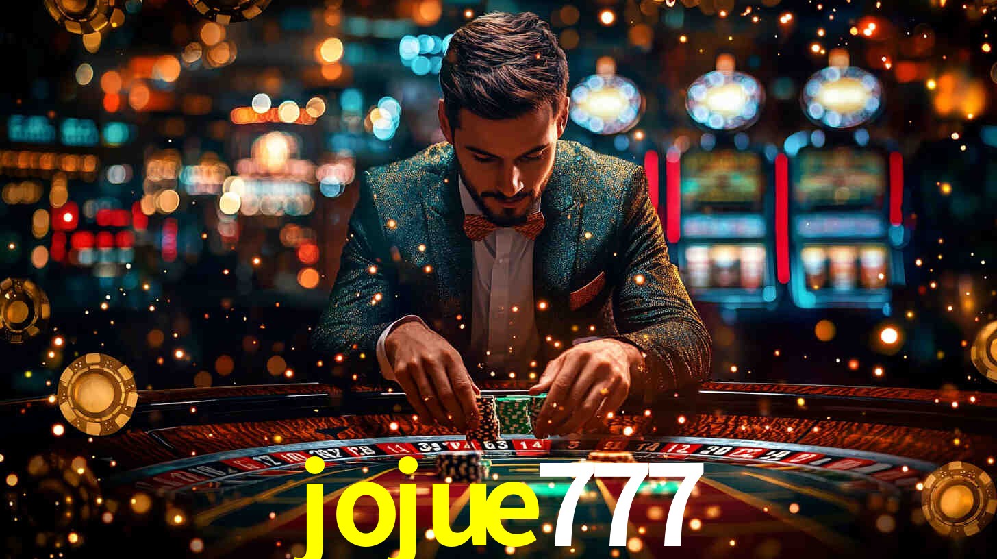 Resumo visual de bônus e campanhas jojue777