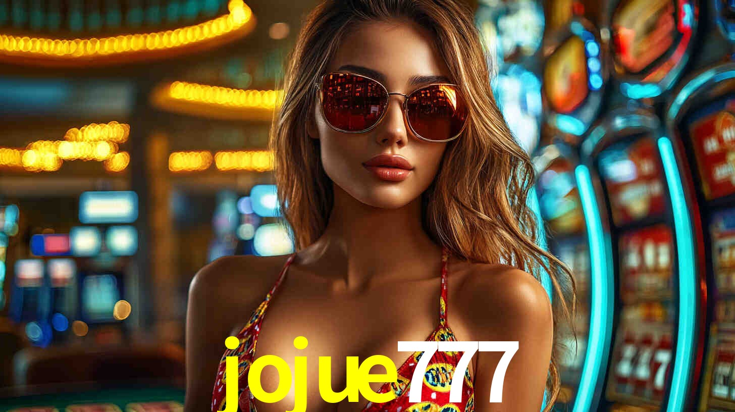 Programa VIP