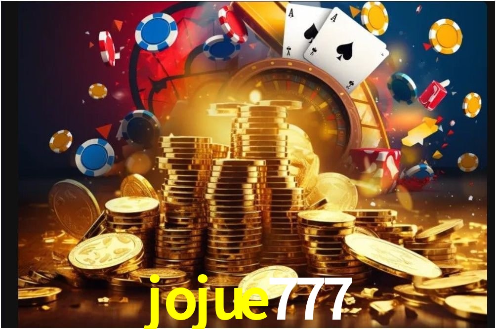 Mesa de Roleta jojue777