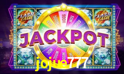 Plushie Frenzy Slot - PG Soft Game