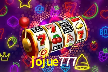 Symbols of Egypt Slot - PG Soft