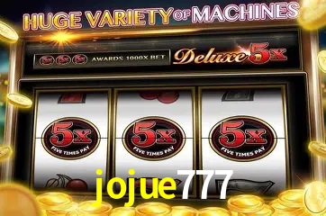 The Great Icescape Slot - PG Soft