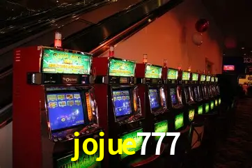Bikini Paradise Slot - PG Soft