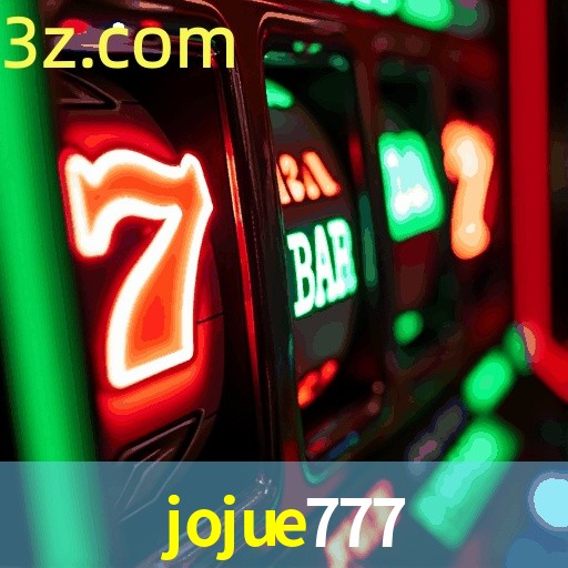 Baixar Jogos: Entretenimento Brasileiro em um Clique!