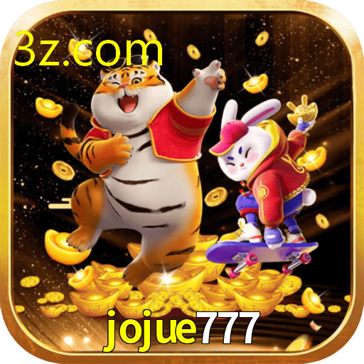 jojue777.com