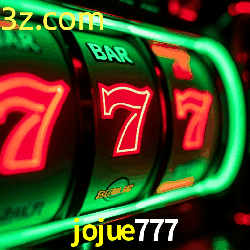 IJOJUE777